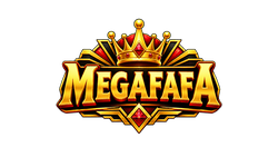 cara main sicbo casino biar menang